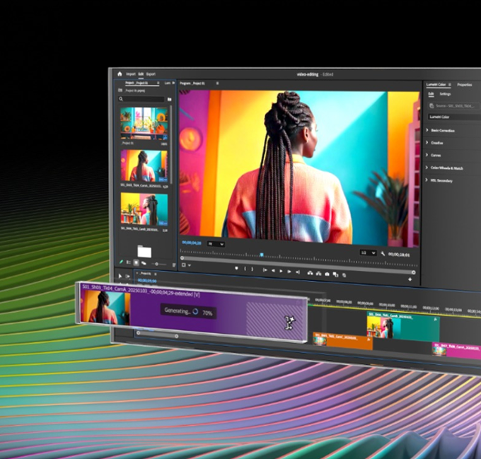 NVIDIA Studio